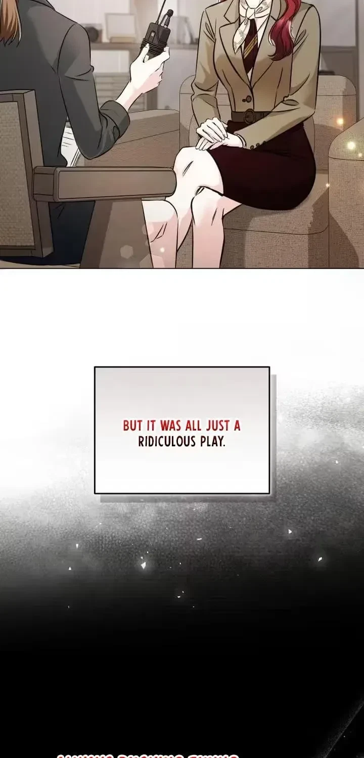 Chapter 6, page 9
