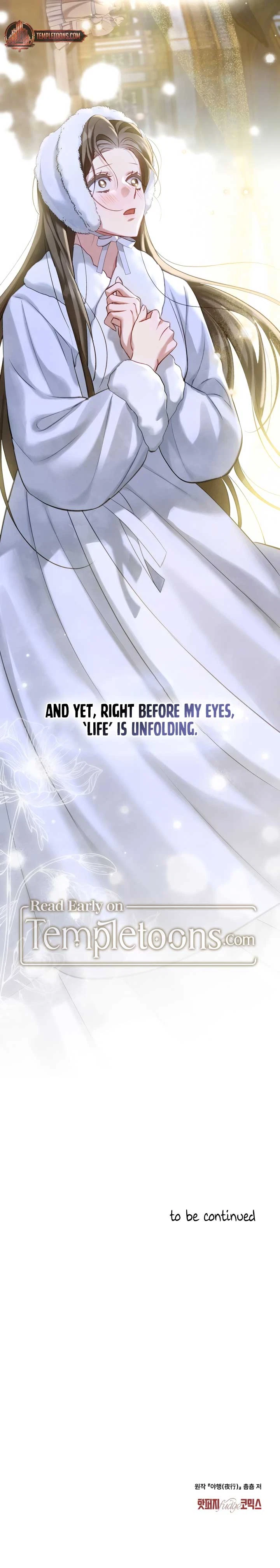 Chapter 20, page 8