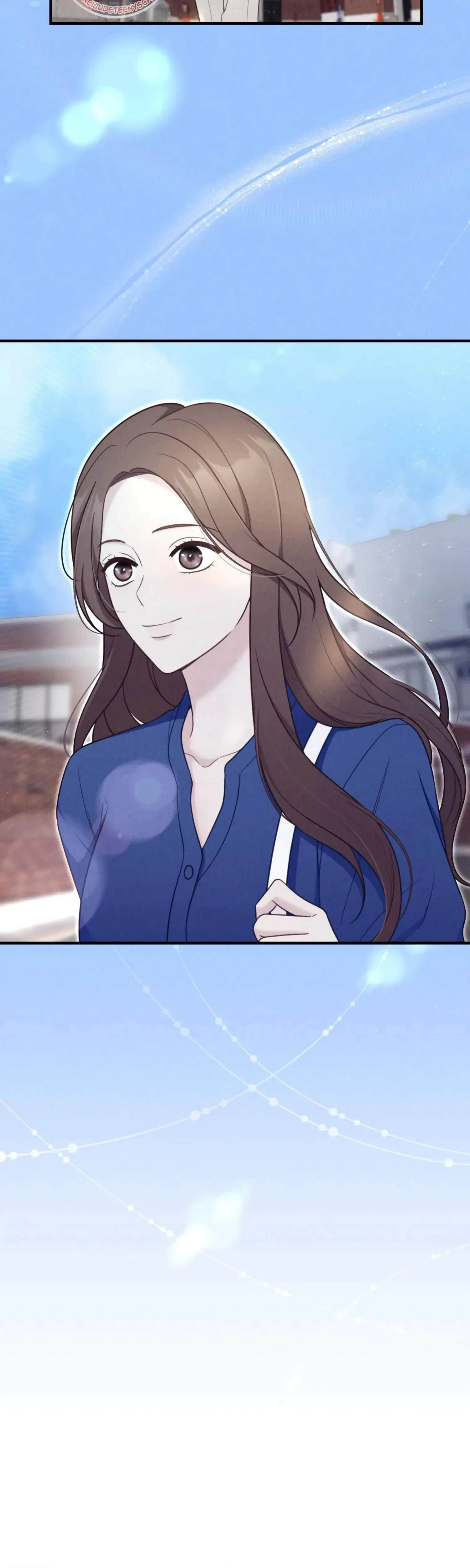 Chapter 9, page 10