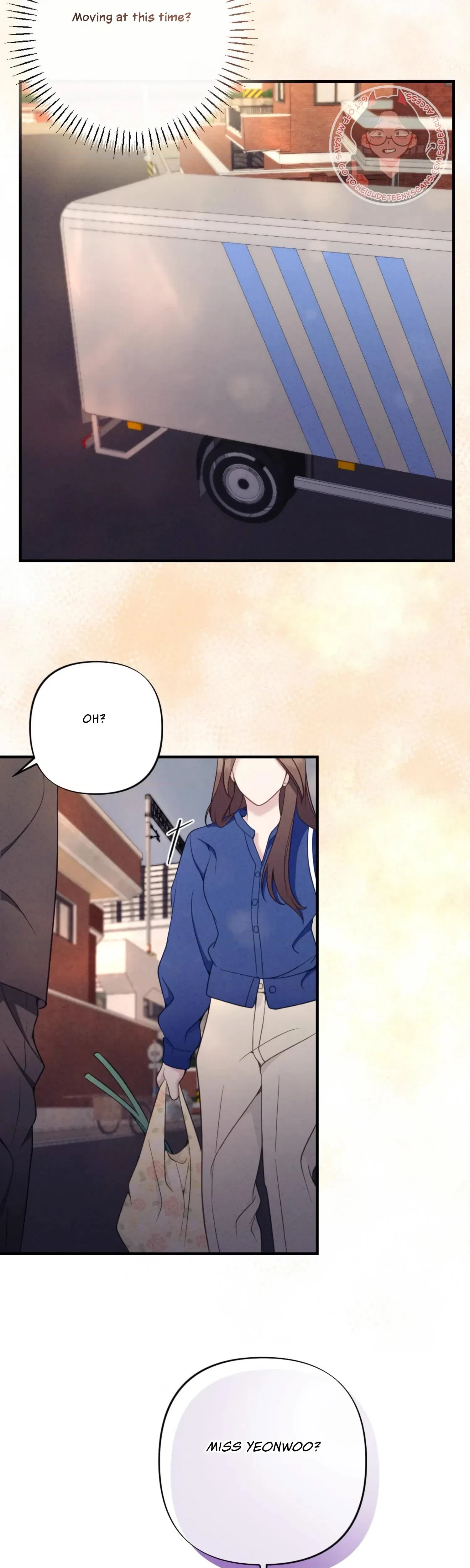 Chapter 9, page 12