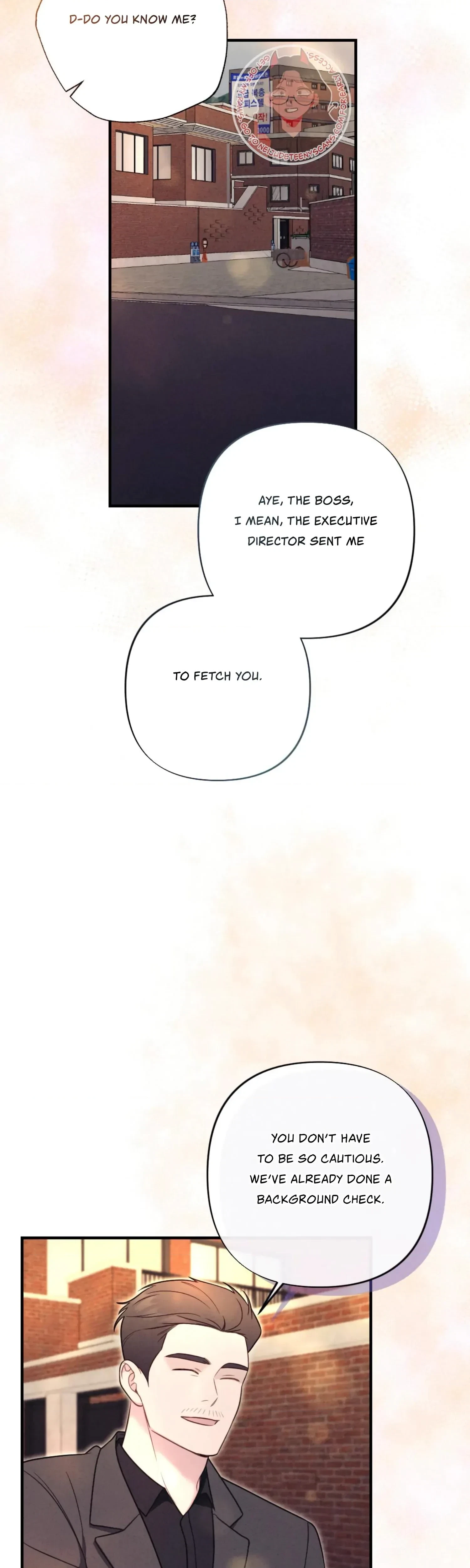 Chapter 9, page 14