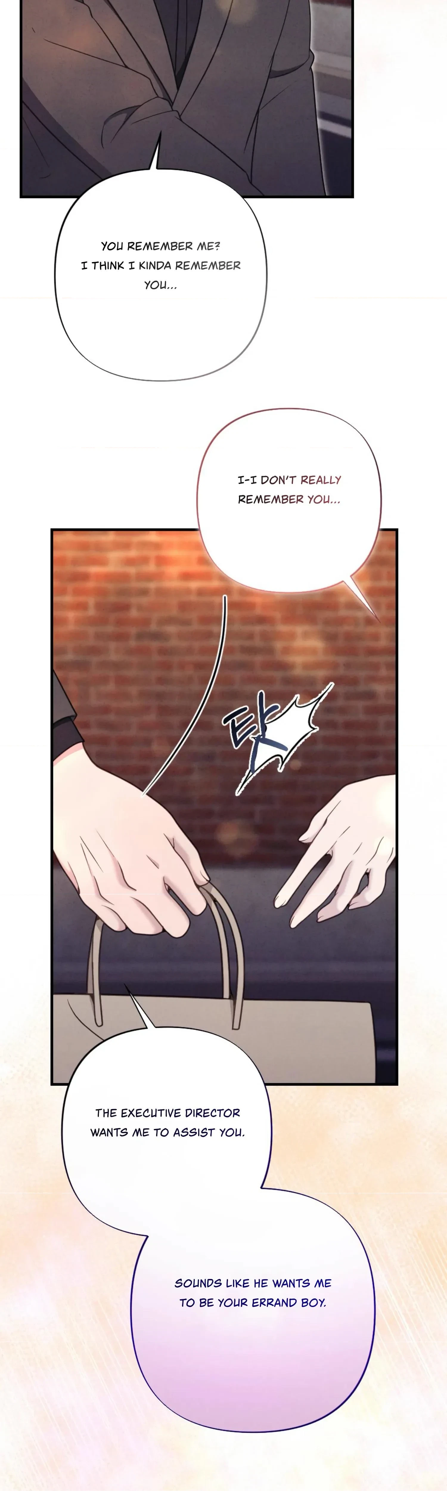 Chapter 9, page 15