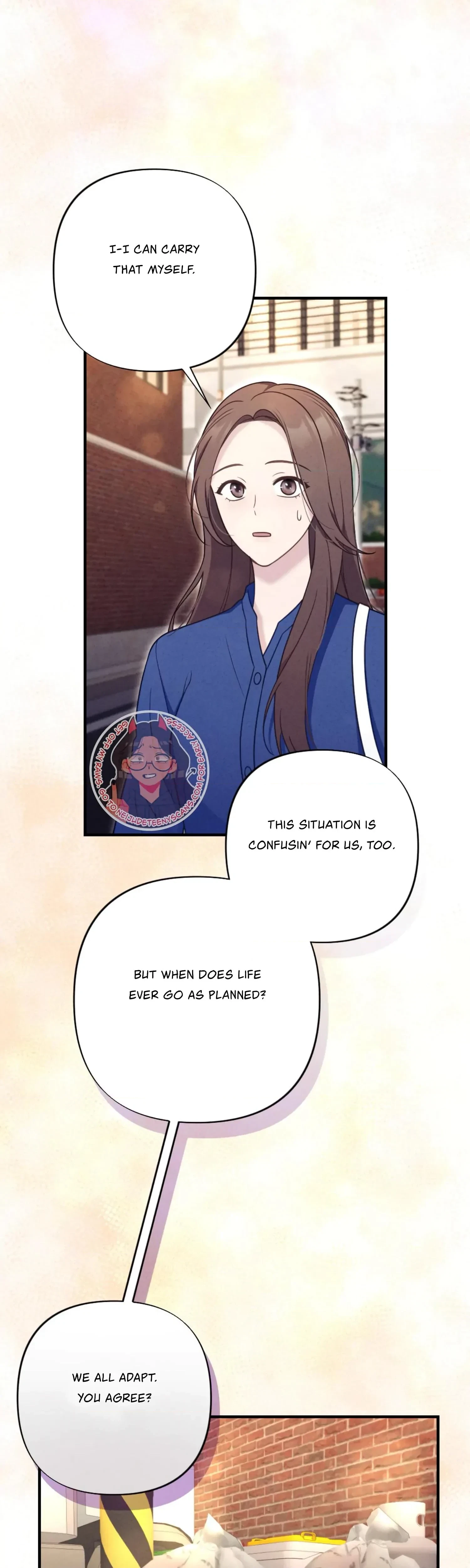 Chapter 9, page 16