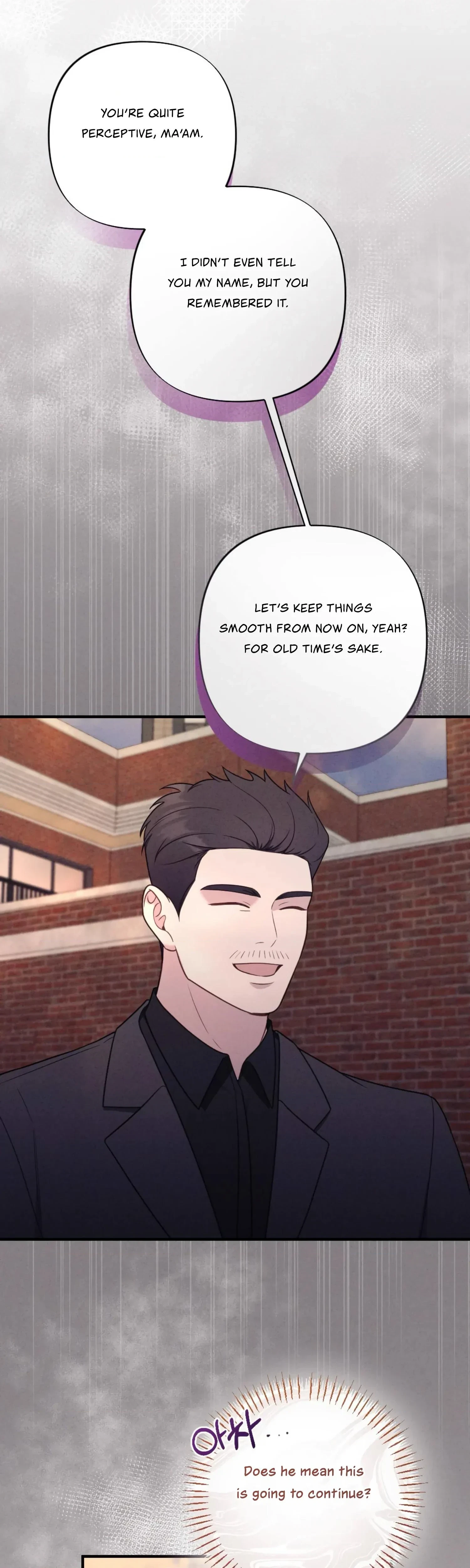 Chapter 9, page 19