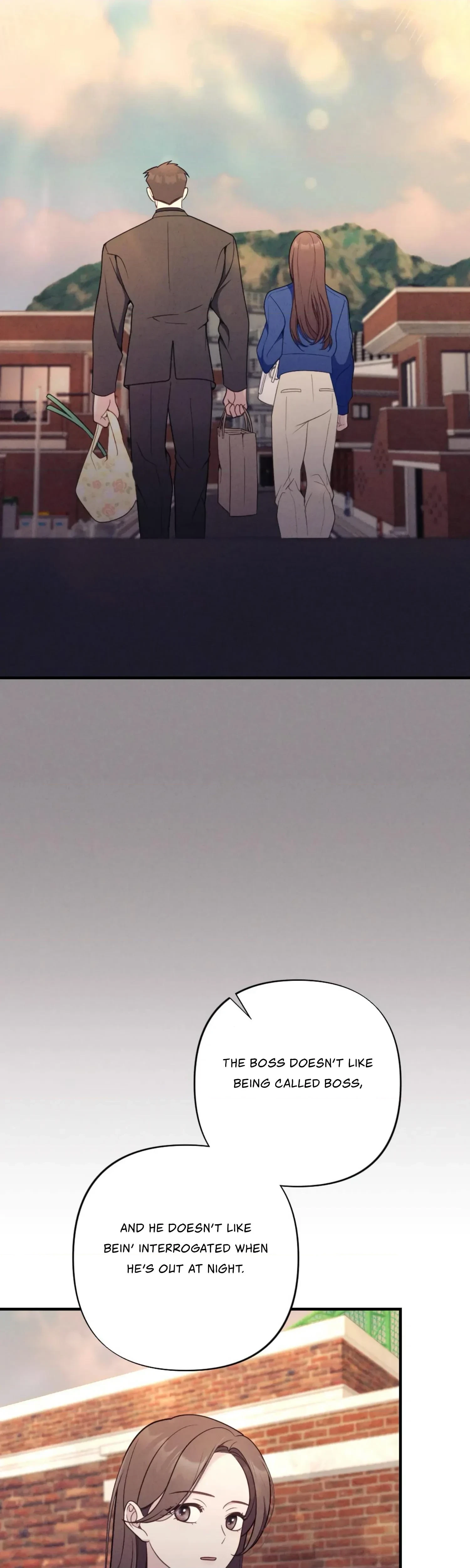 Chapter 9, page 21