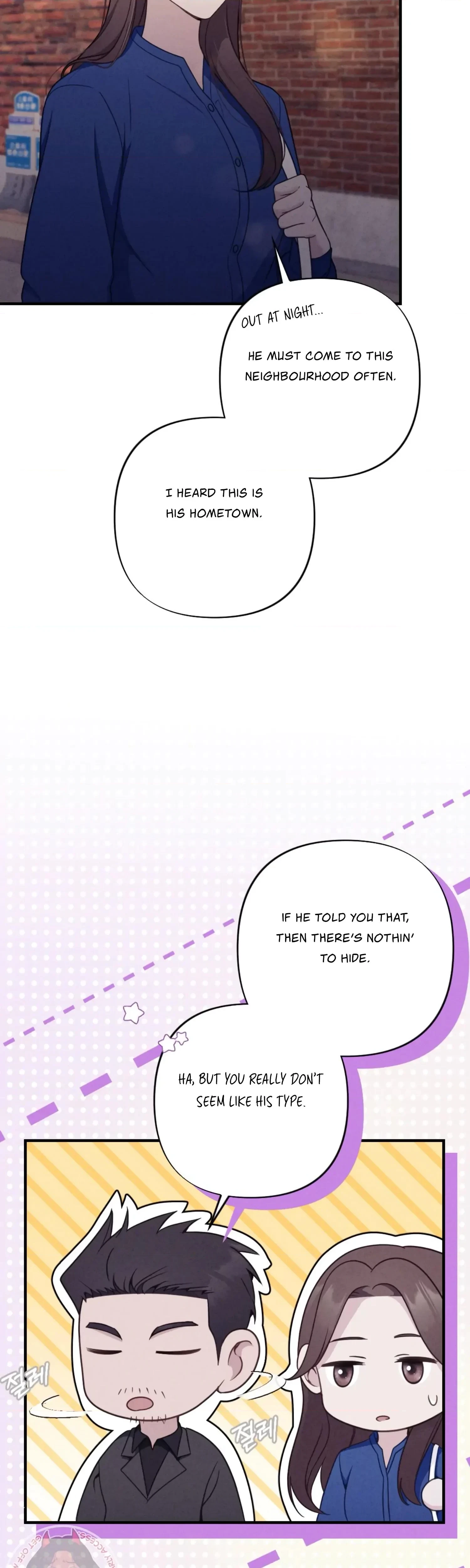 Chapter 9, page 22