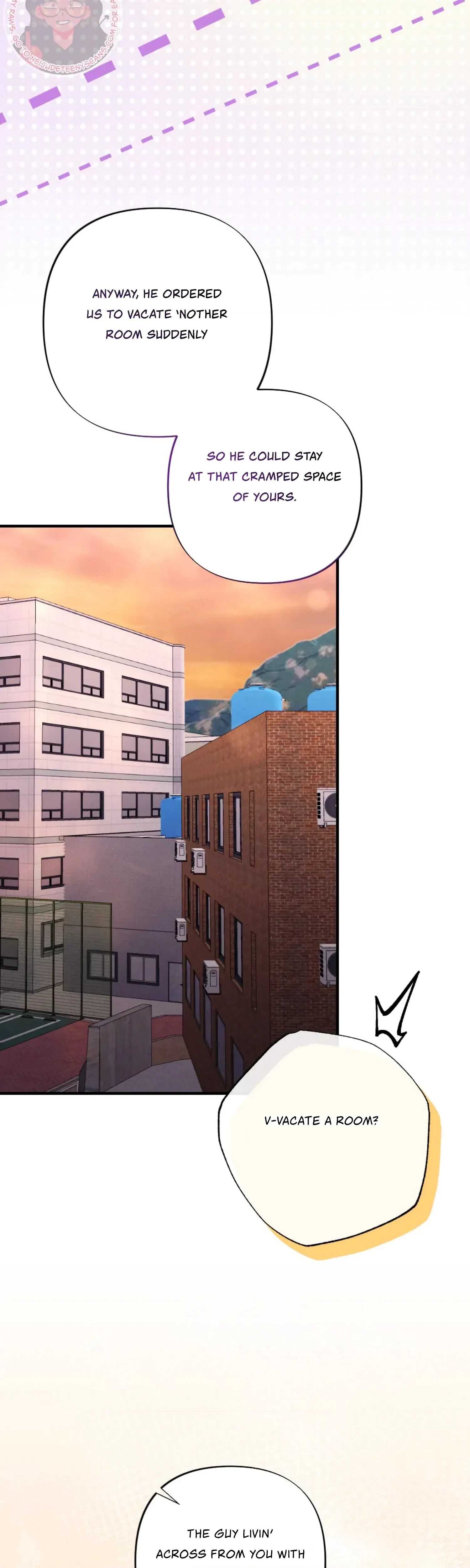 Chapter 9, page 23