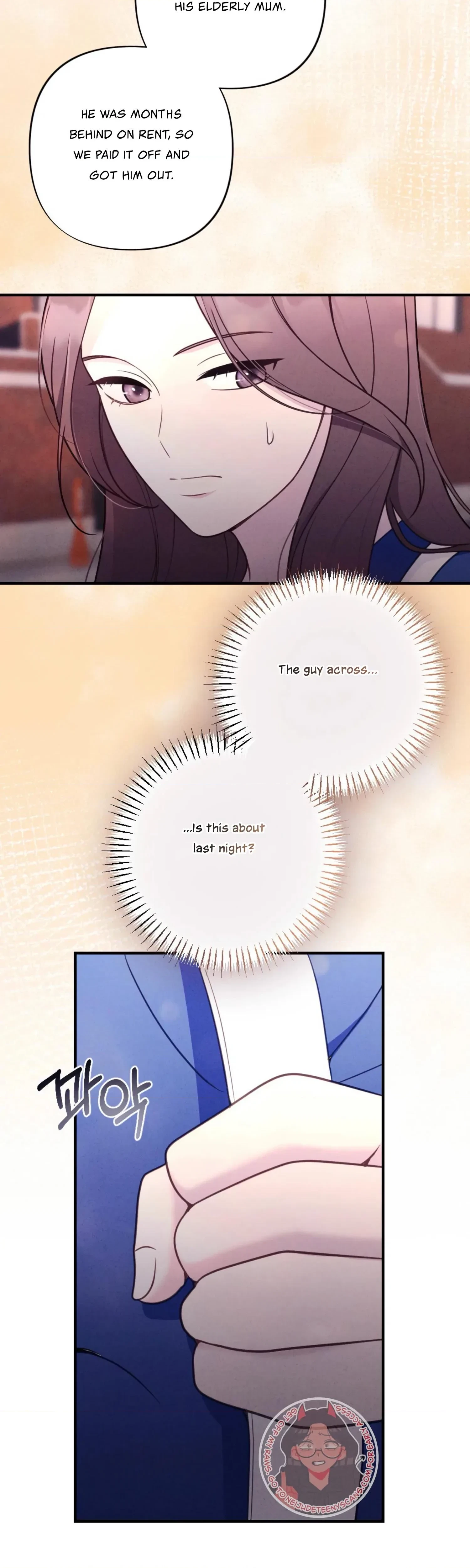Chapter 9, page 24