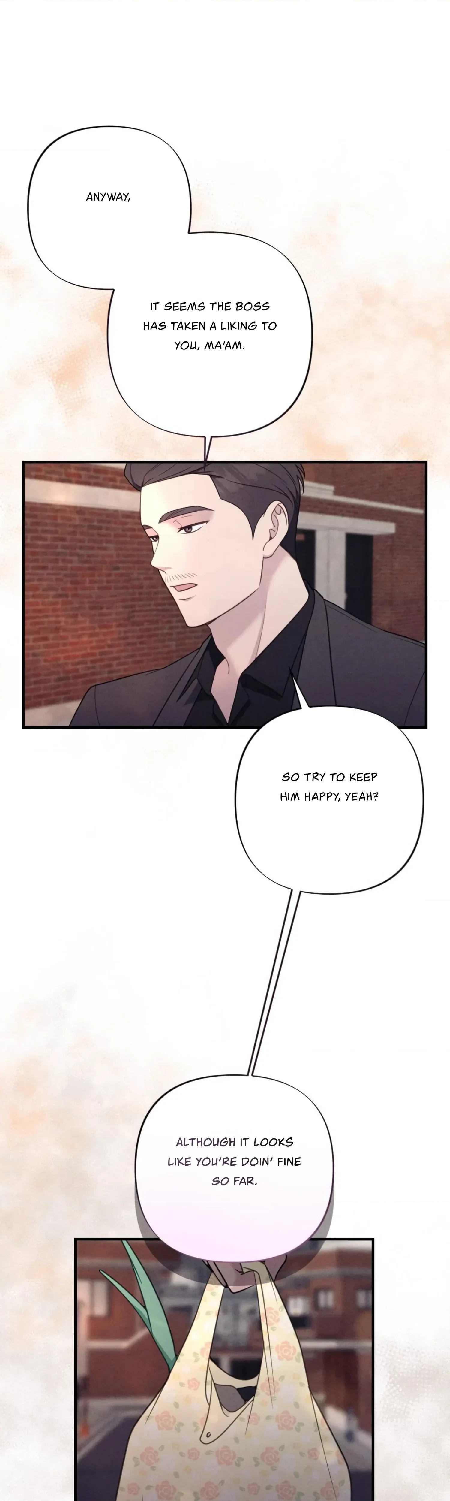 Chapter 9, page 25