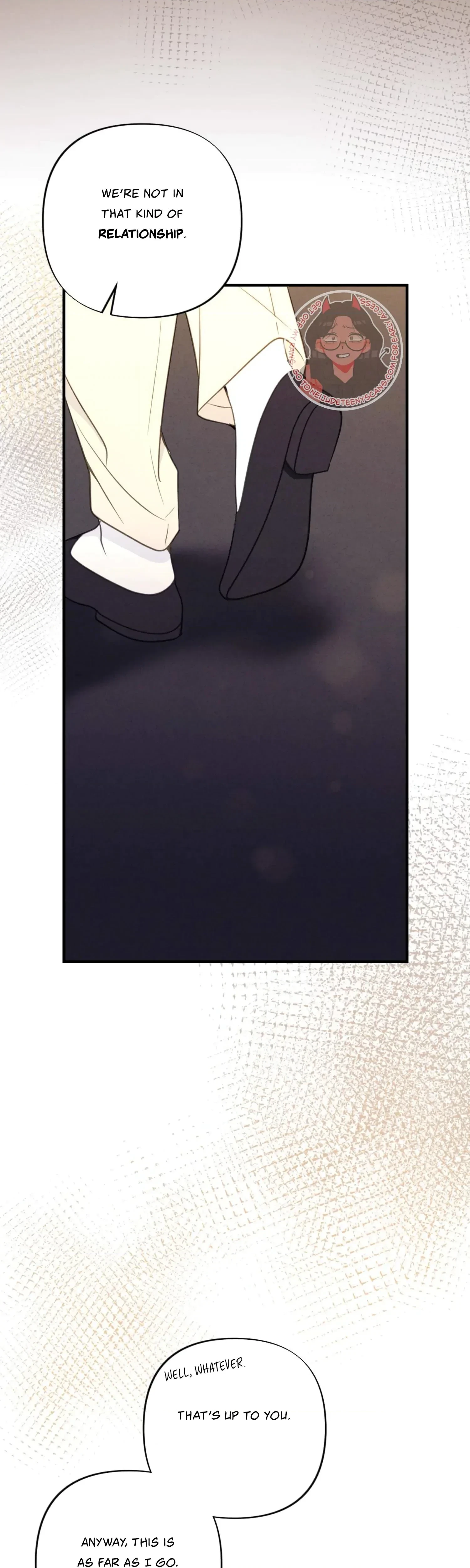 Chapter 9, page 27