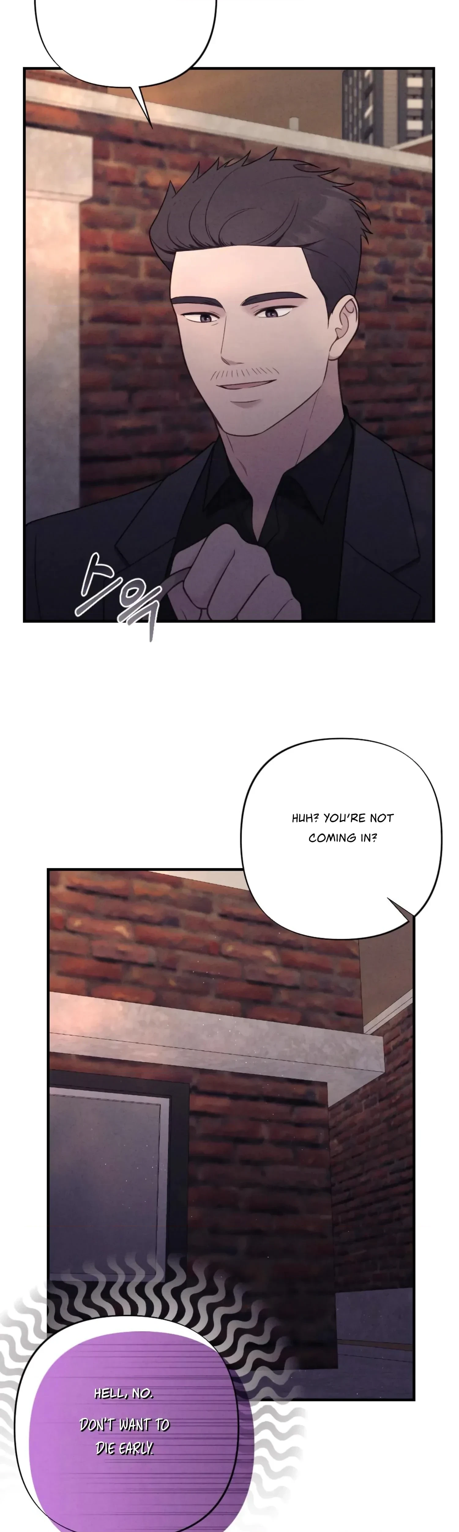 Chapter 9, page 28