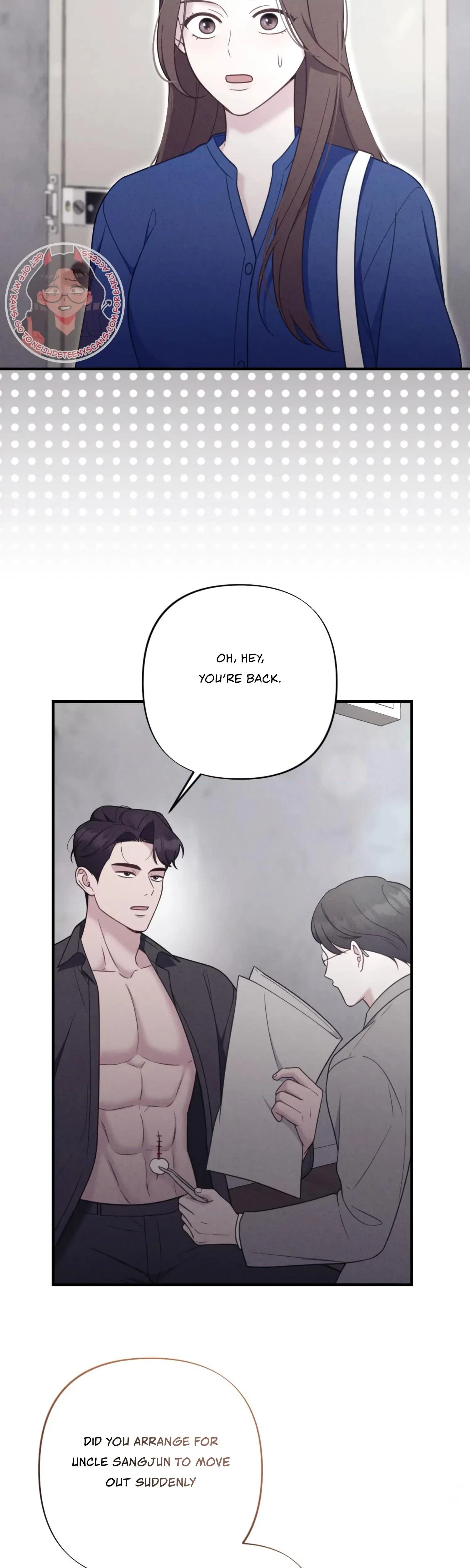 Chapter 9, page 32