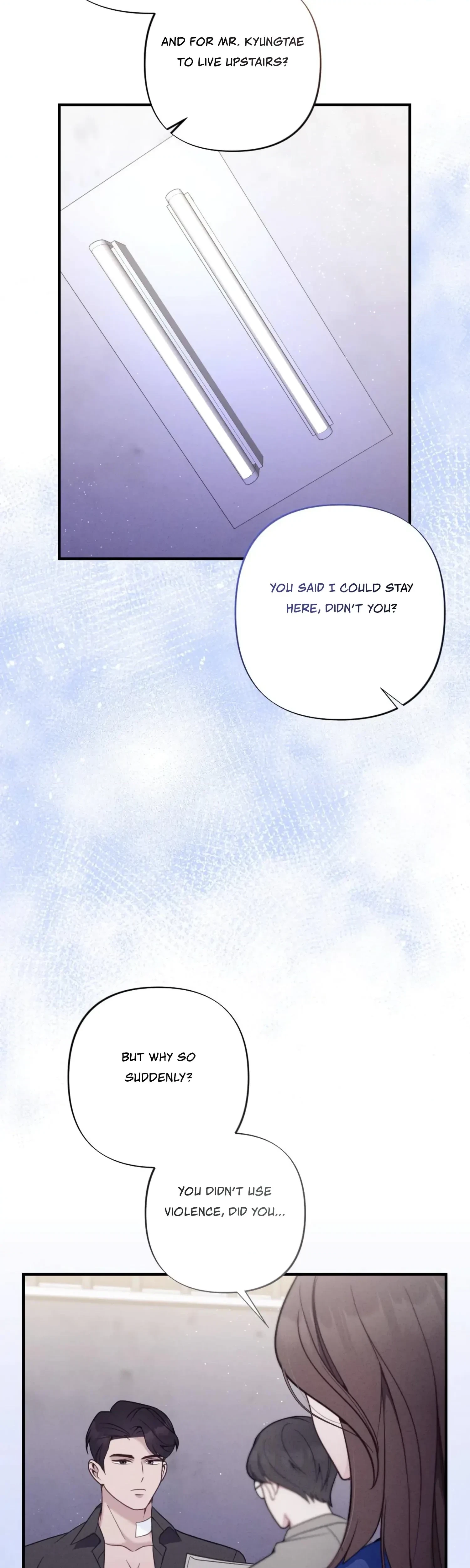 Chapter 9, page 33