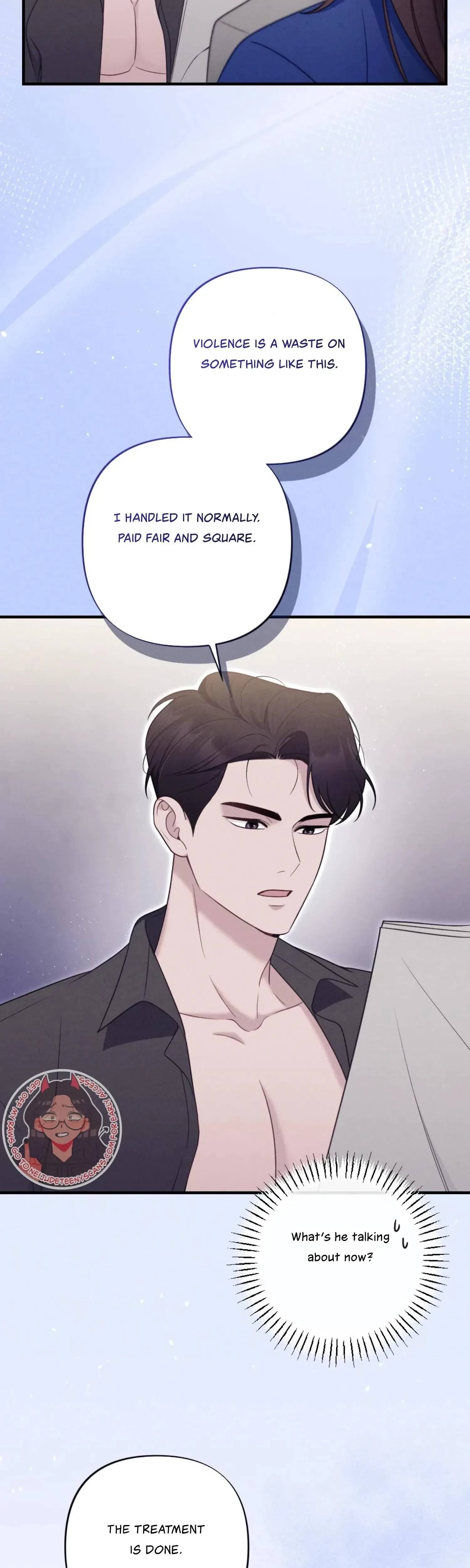 Chapter 9, page 34