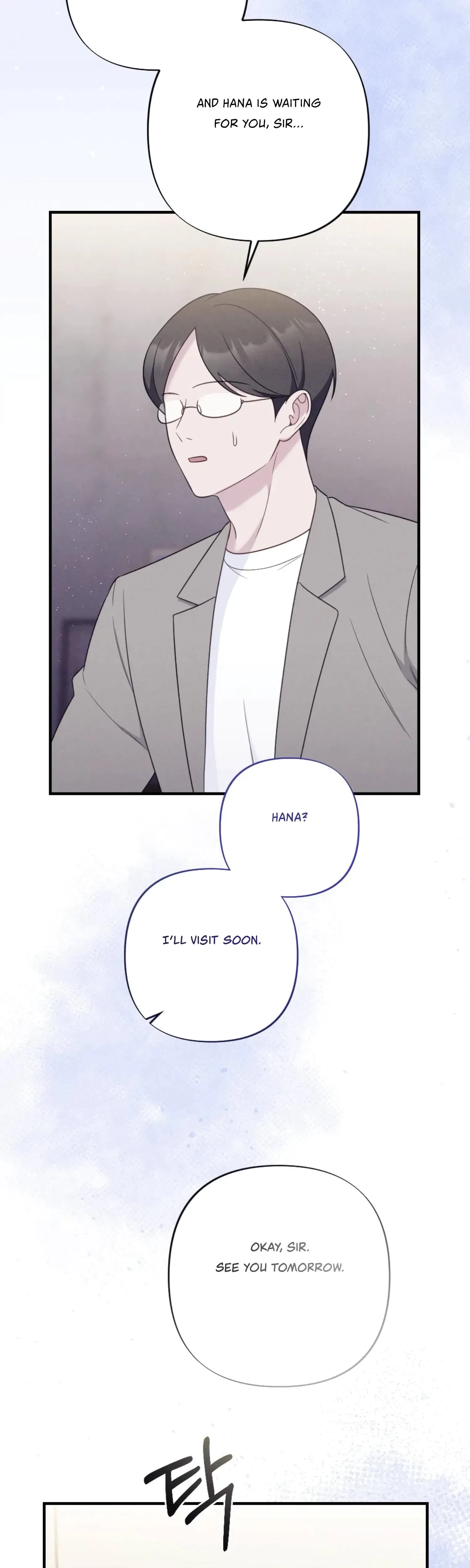 Chapter 9, page 35
