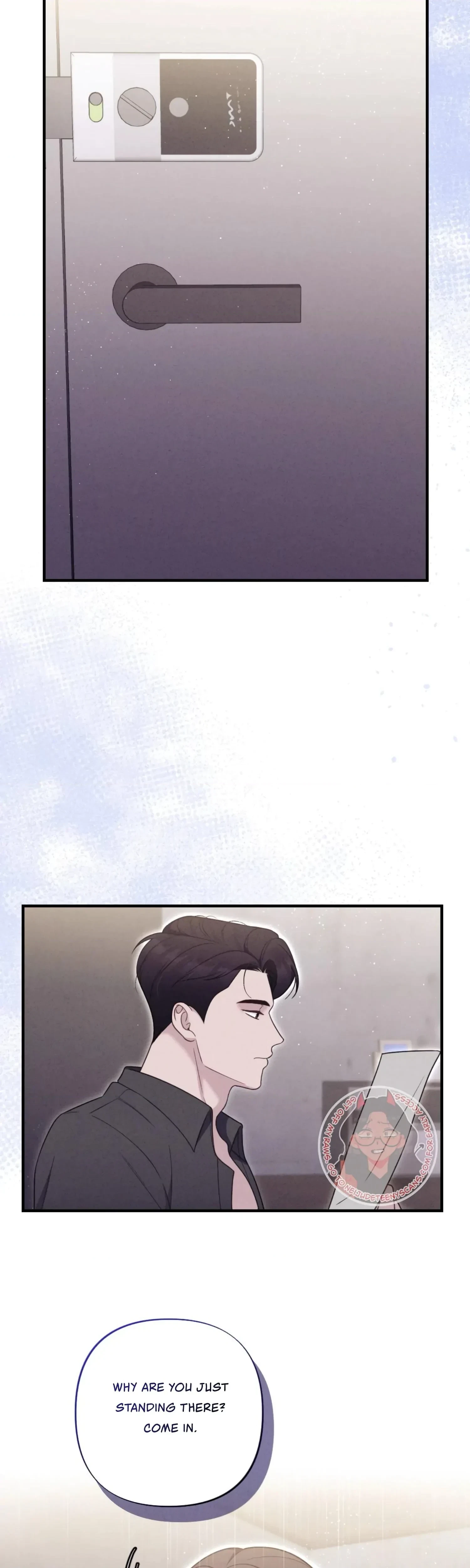 Chapter 9, page 36