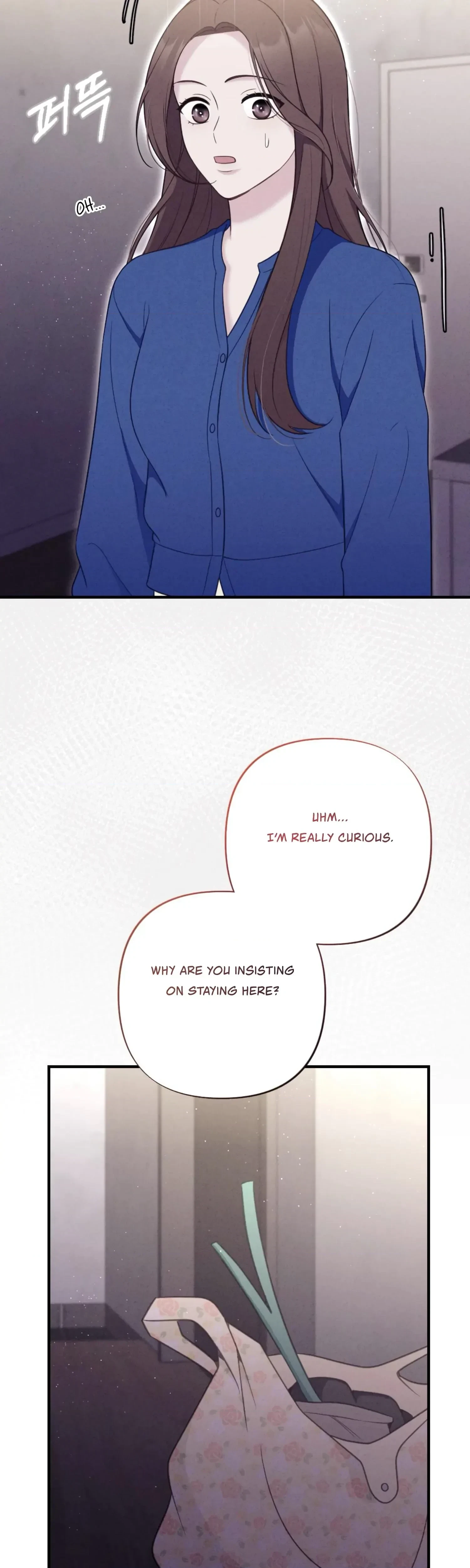 Chapter 9, page 37
