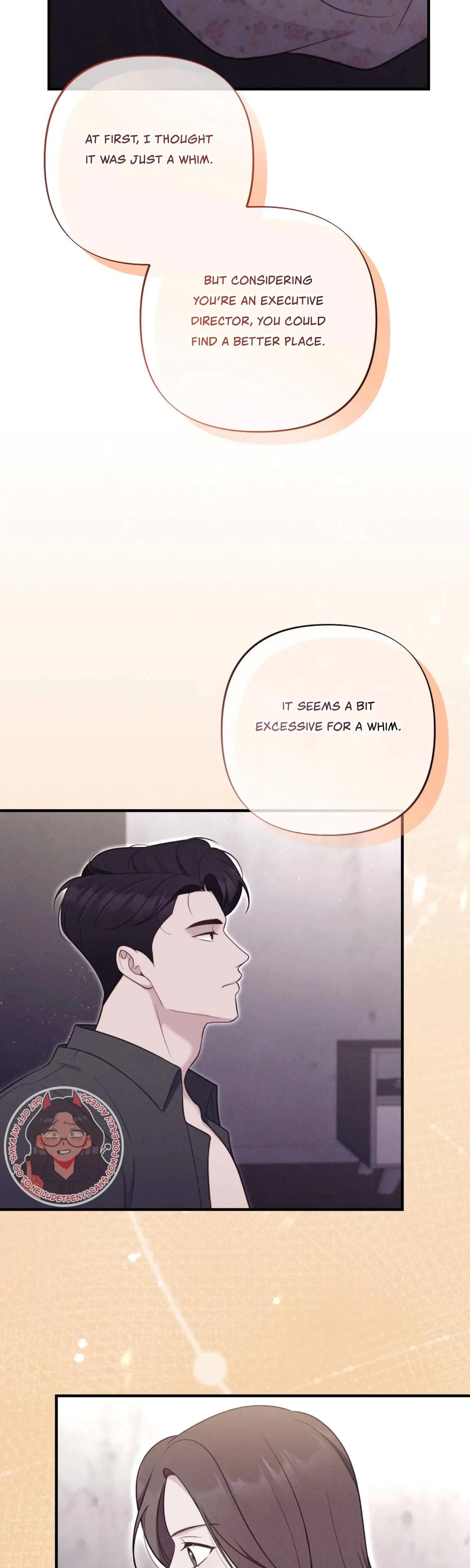 Chapter 9, page 38