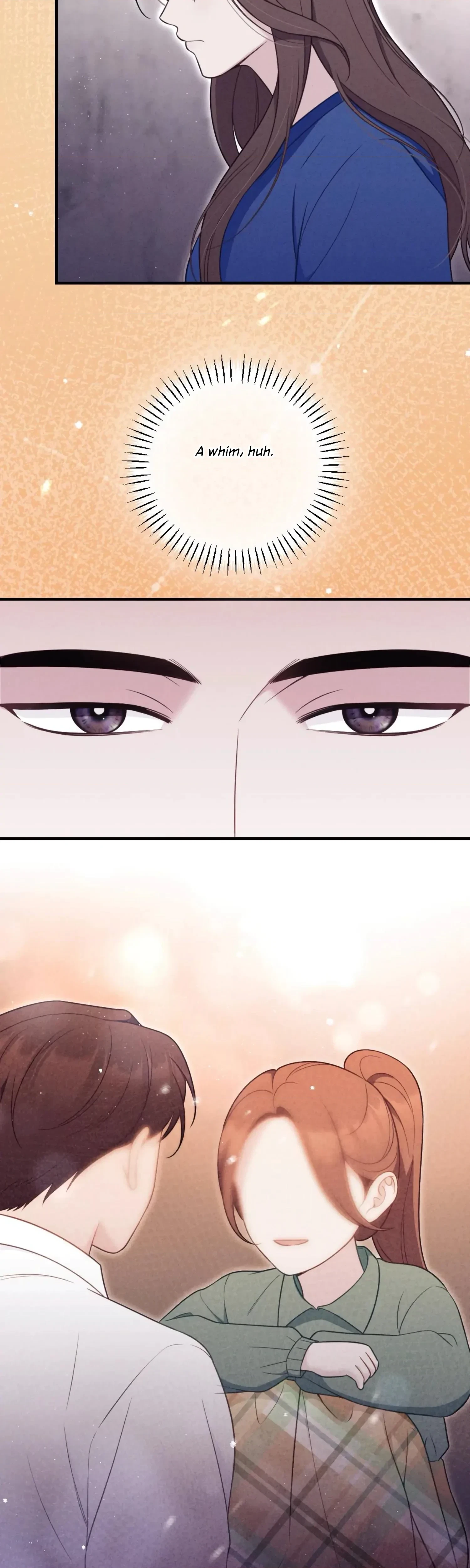 Chapter 9, page 39
