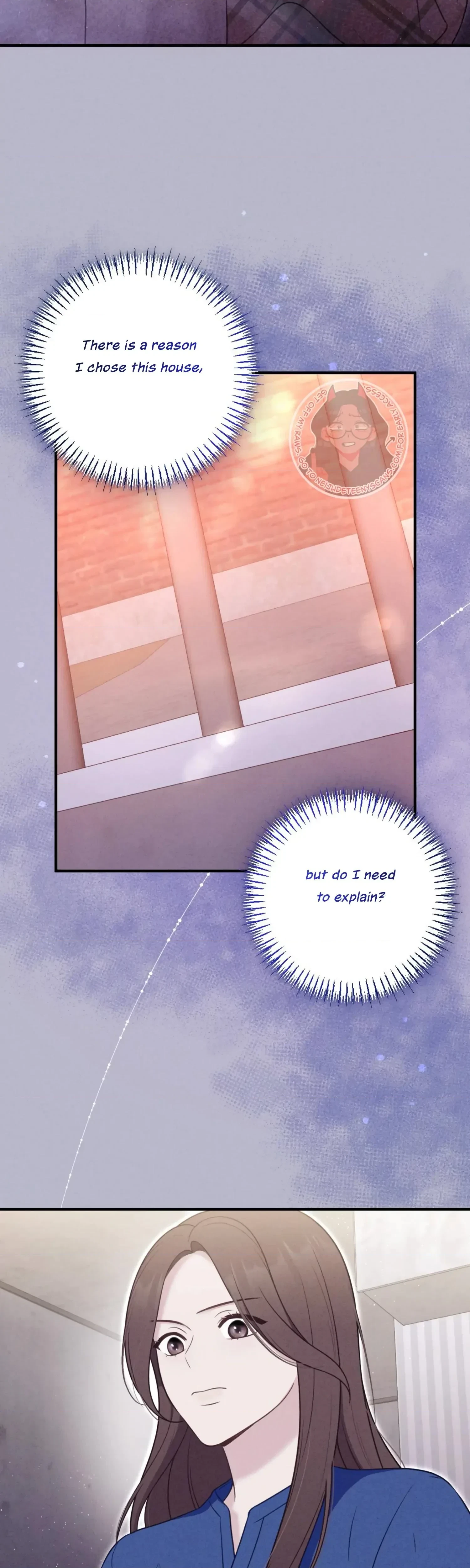 Chapter 9, page 40