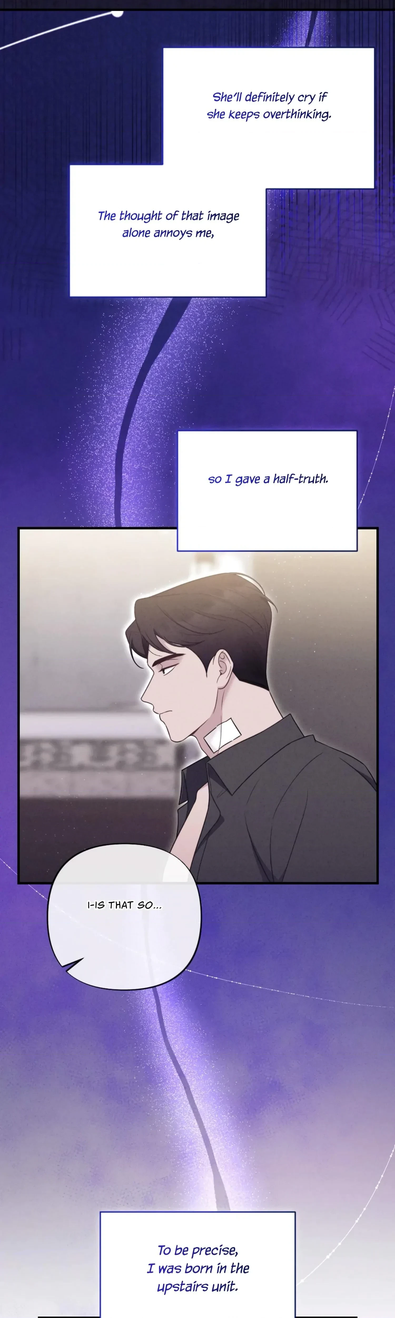 Chapter 9, page 43