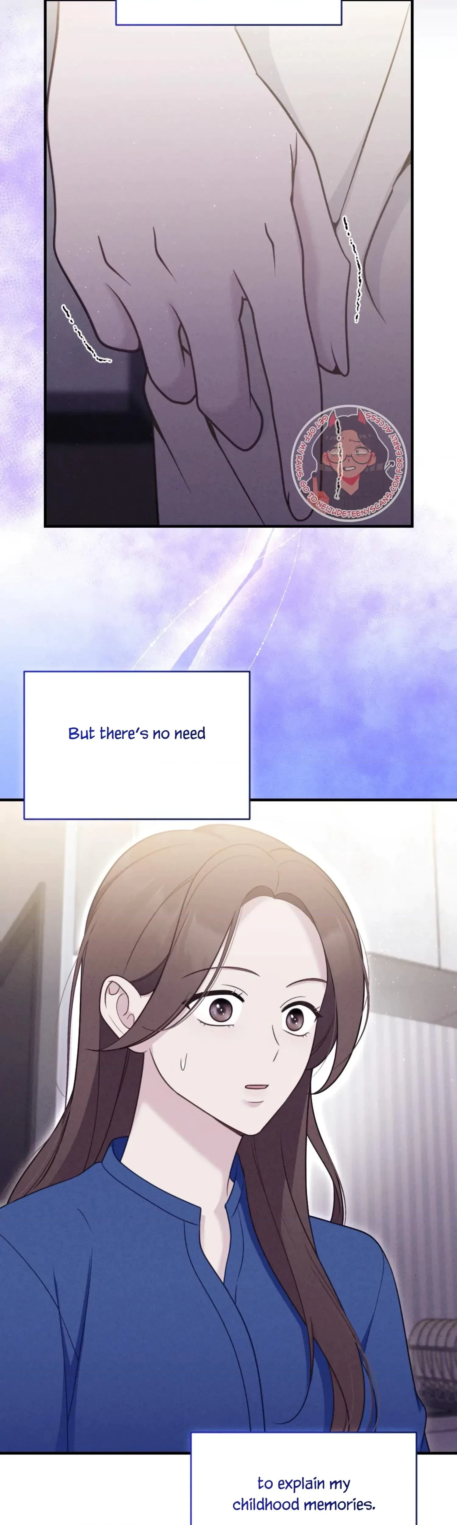 Chapter 9, page 44