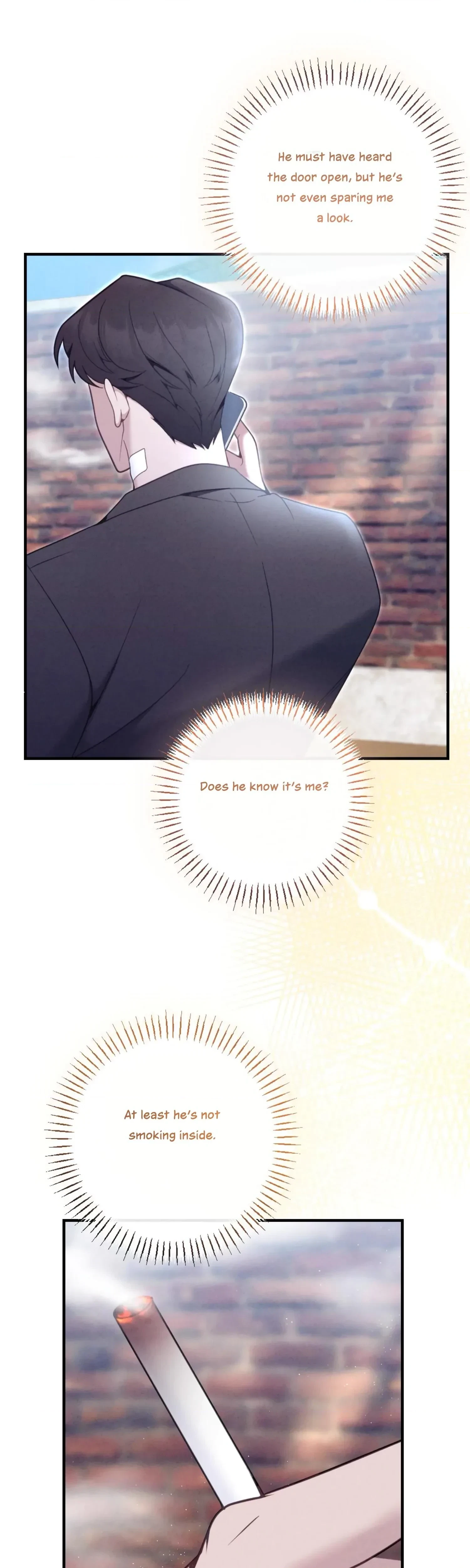Chapter 9, page 5