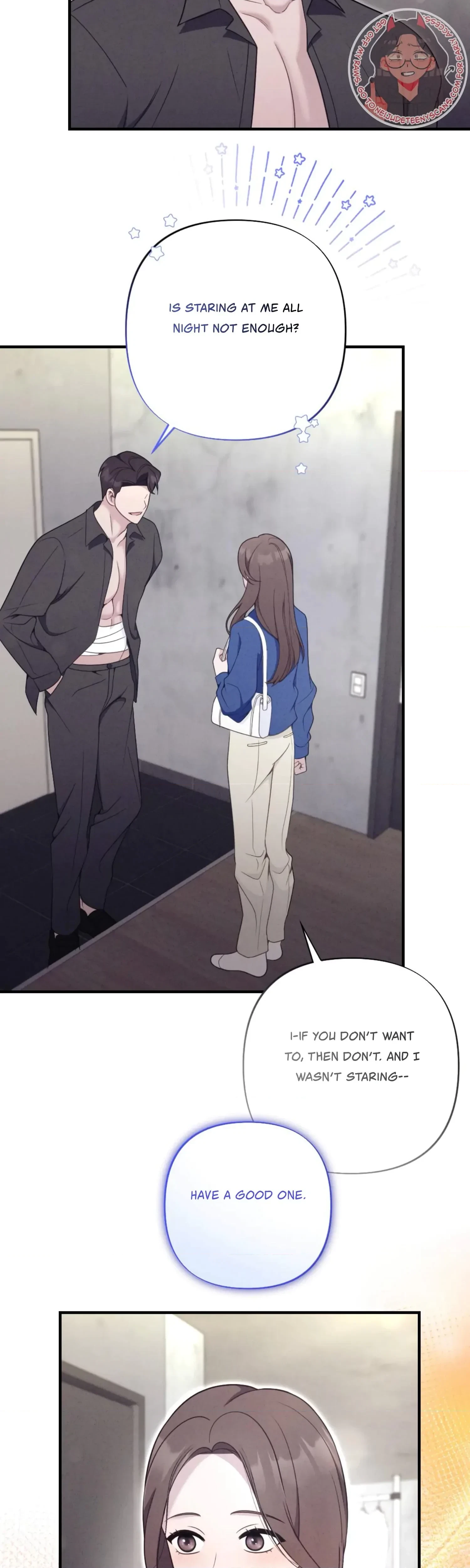 Chapter 9, page 8
