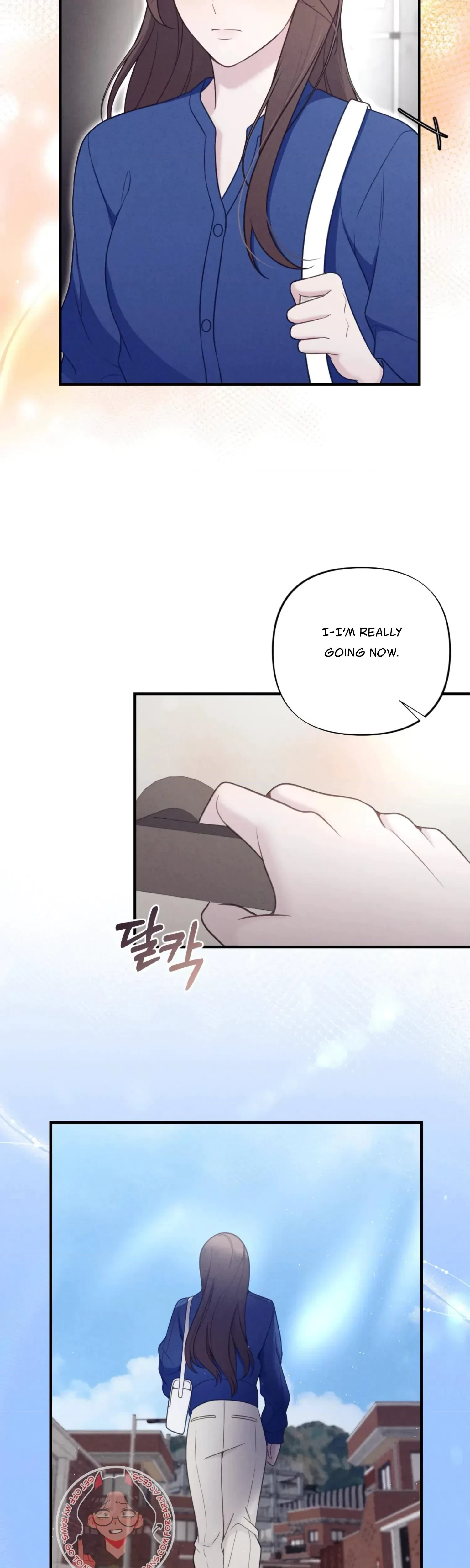 Chapter 9, page 9