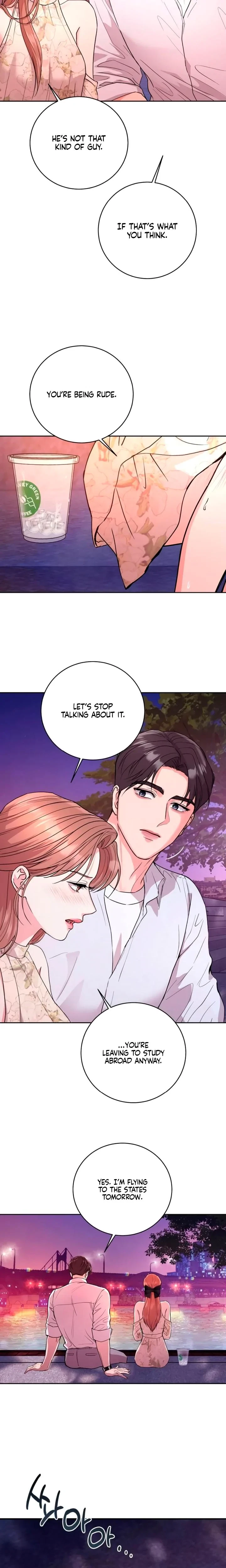 Chapter 4, page 11