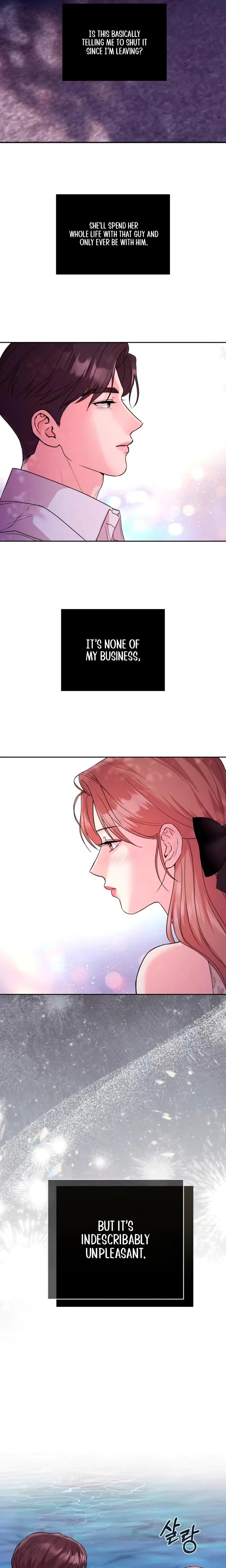 Chapter 4, page 12