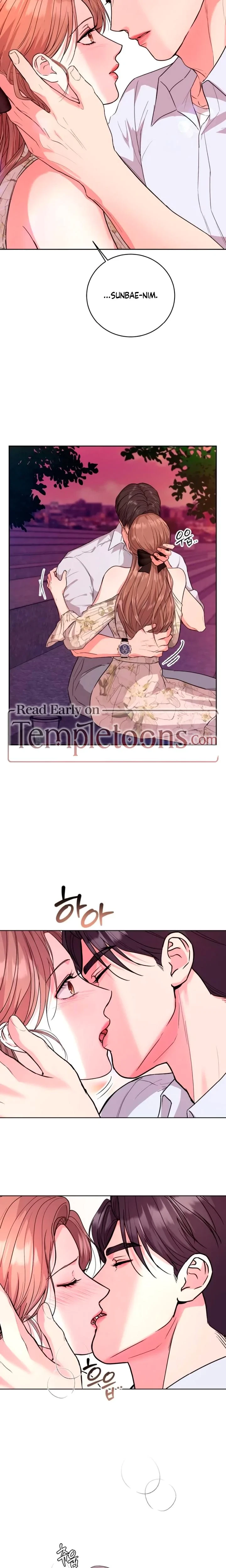 Chapter 4, page 15