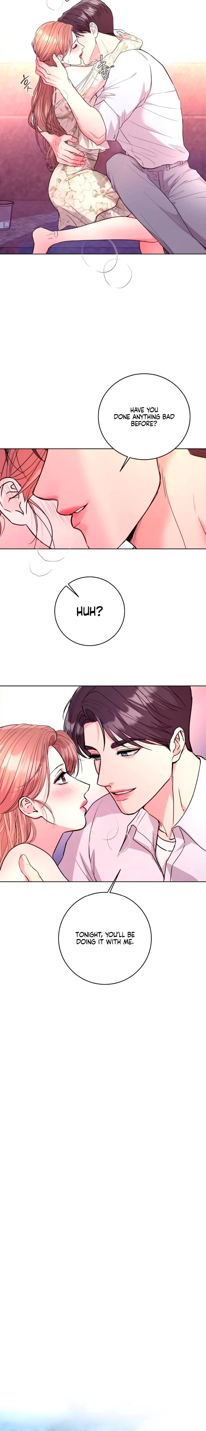 Chapter 4, page 16