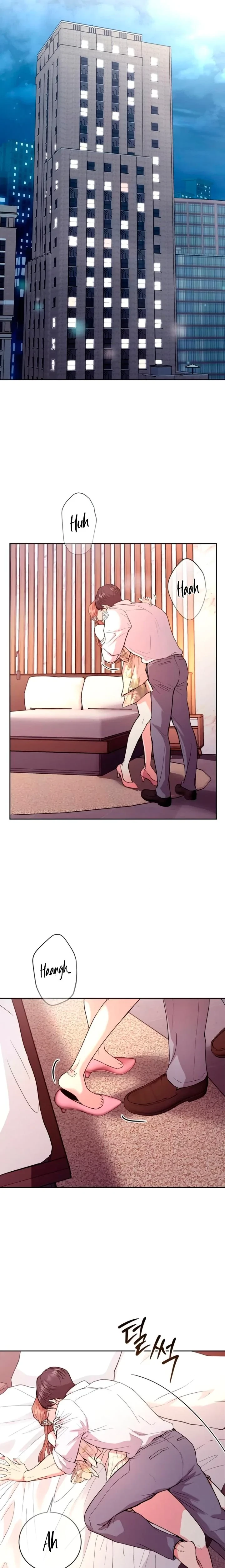 Chapter 4, page 17