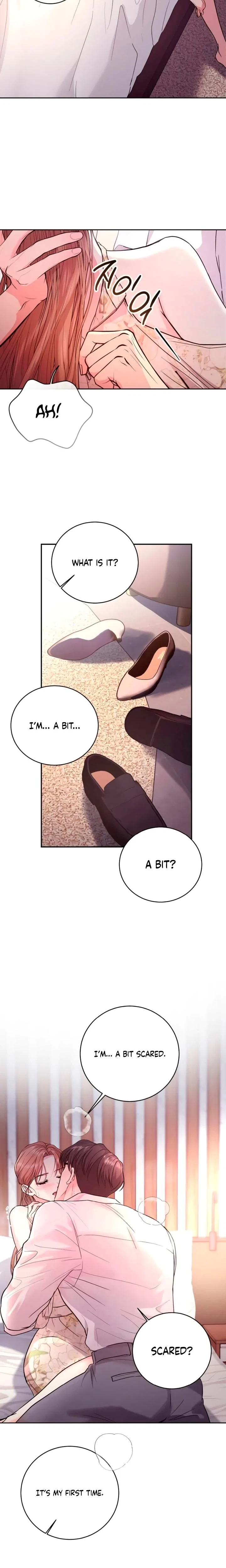 Chapter 4, page 18