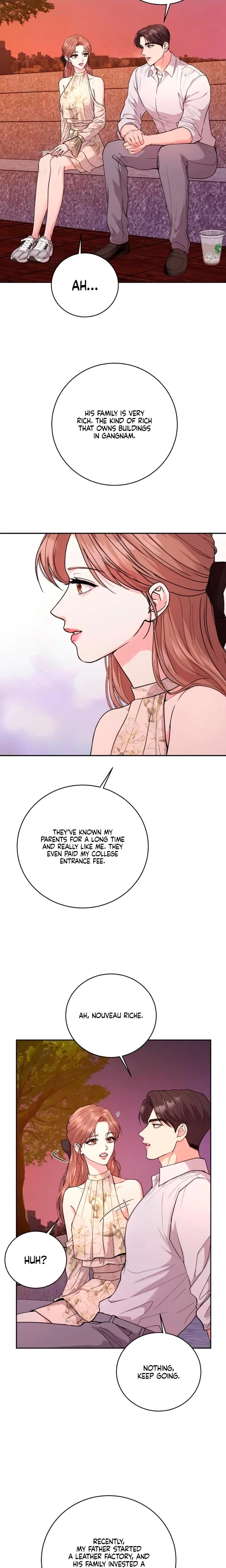 Chapter 4, page 5
