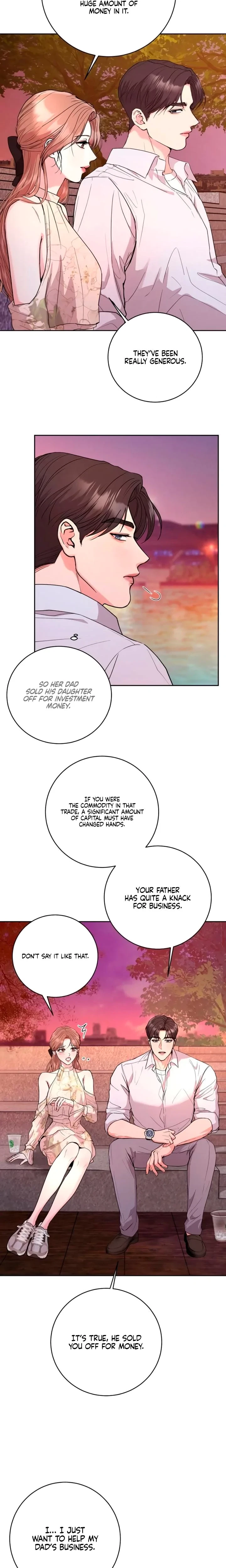 Chapter 4, page 6