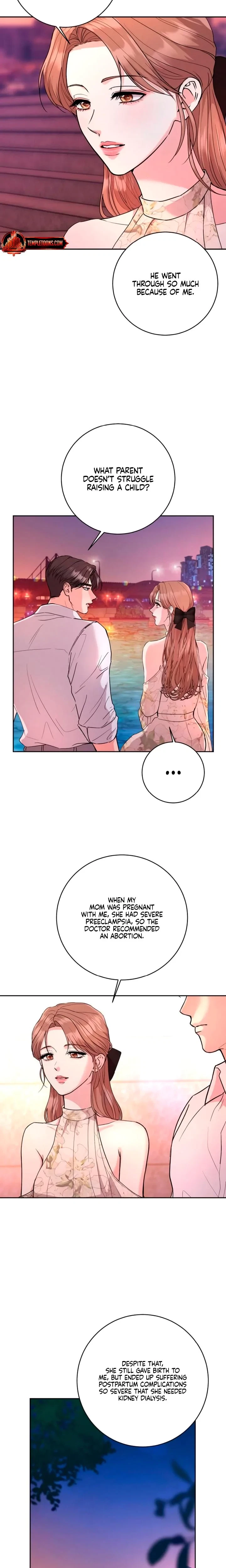 Chapter 4, page 7