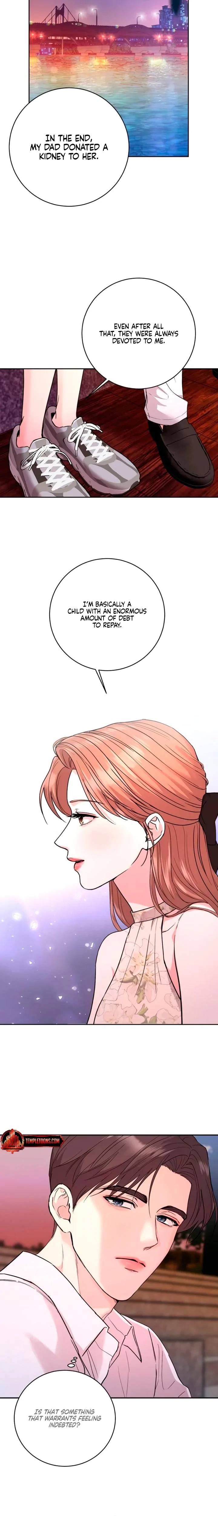 Chapter 4, page 8