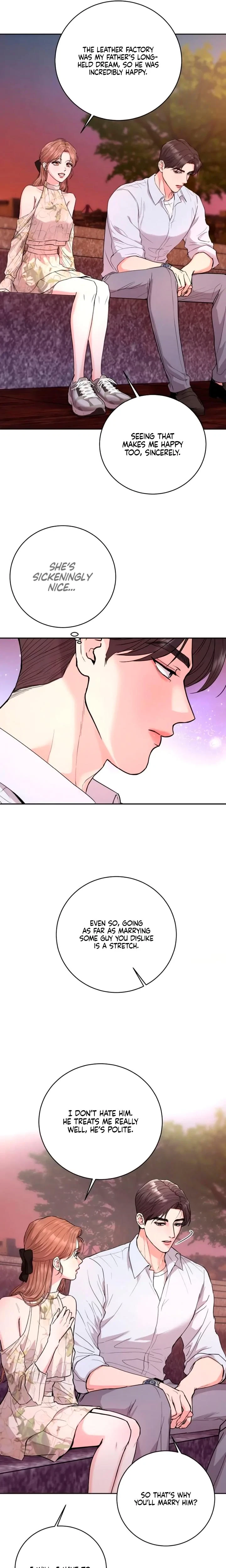 Chapter 4, page 9