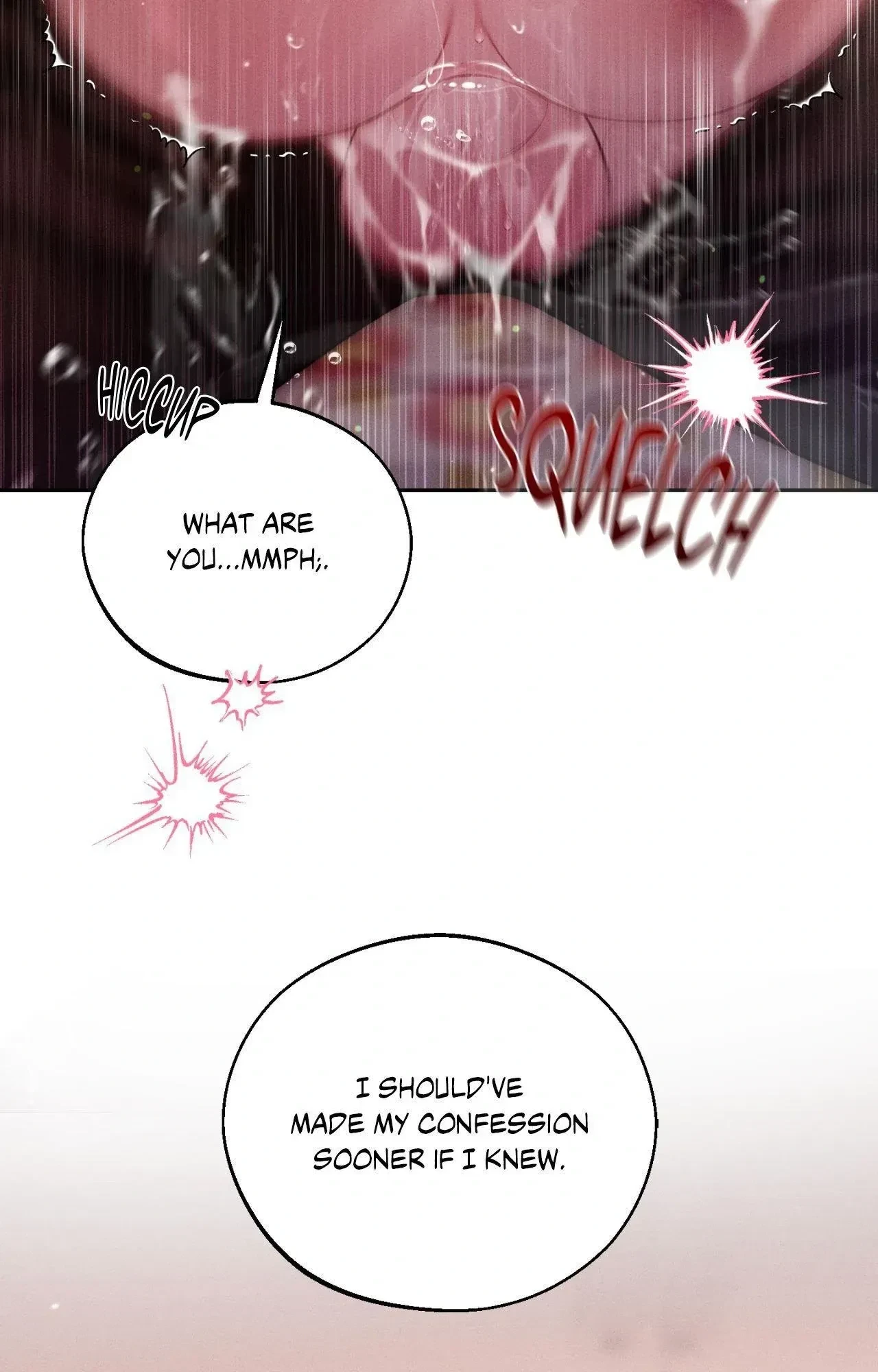 Chapter 57, page 12