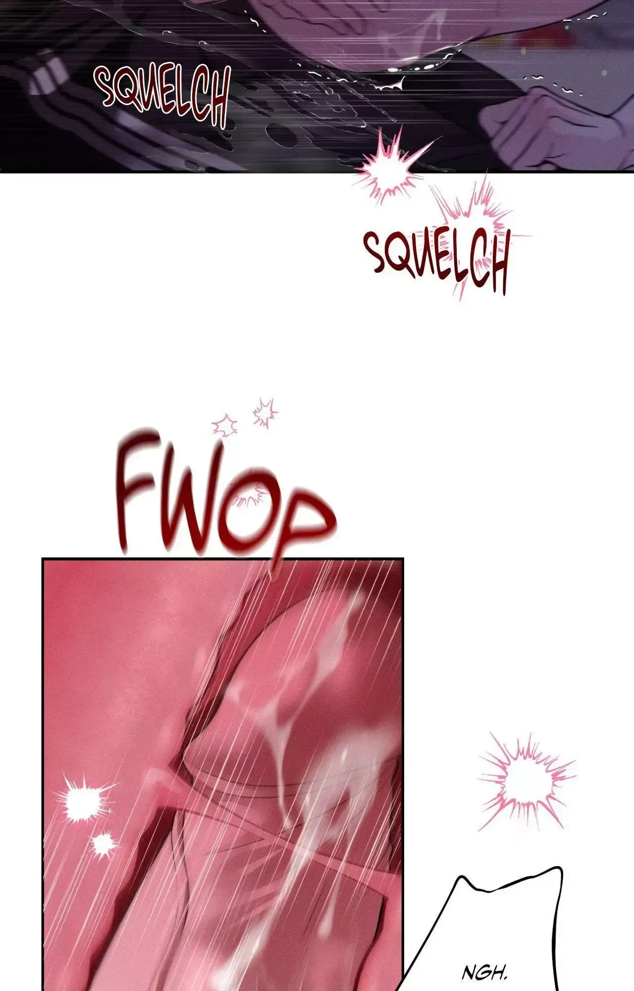 Chapter 57, page 14