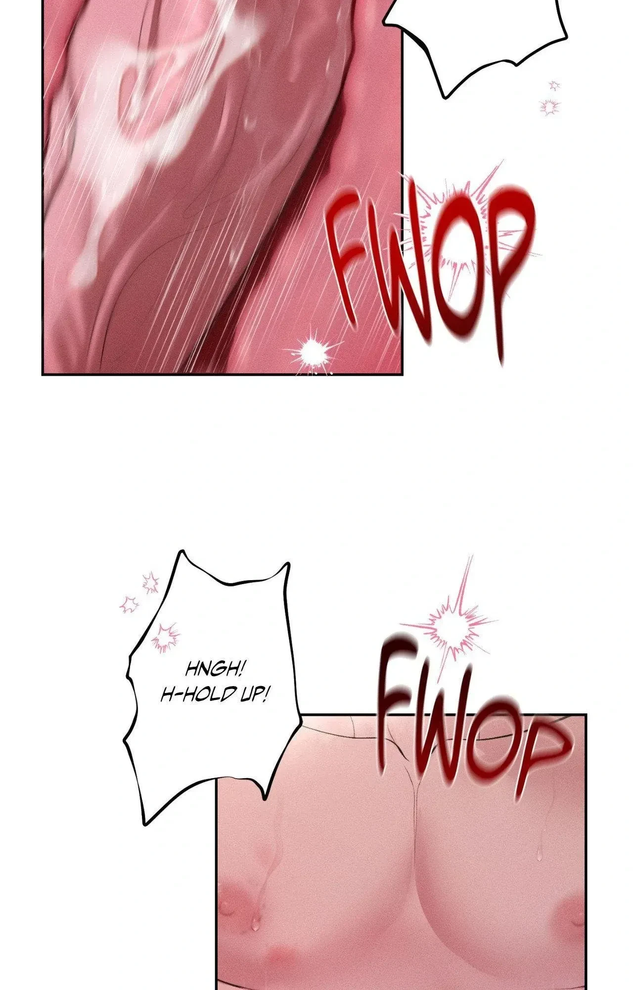 Chapter 57, page 15