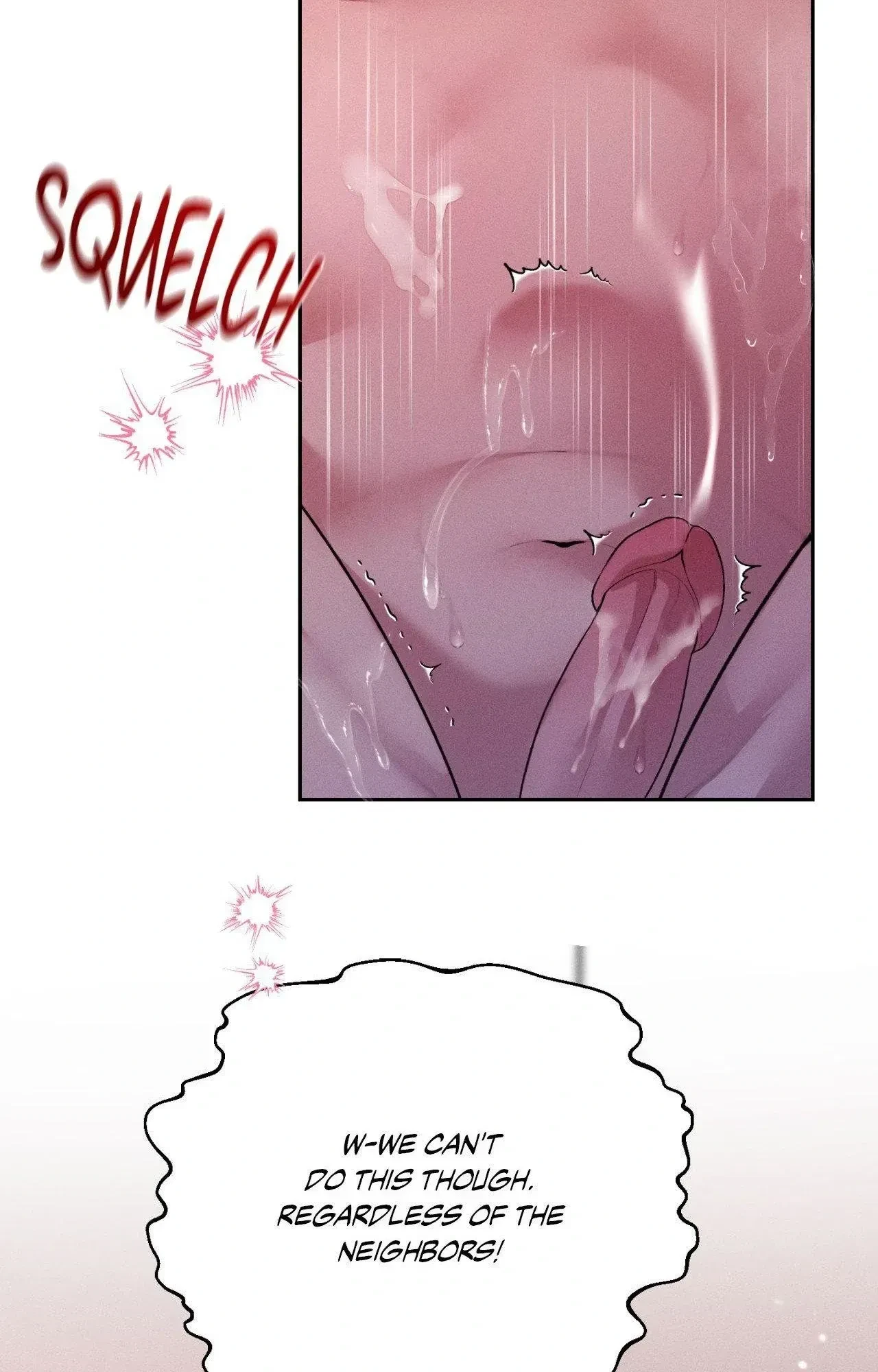 Chapter 57, page 16