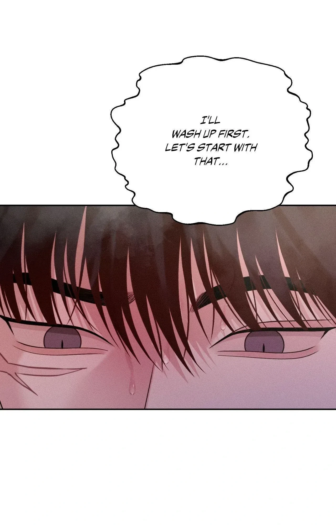 Chapter 57, page 20