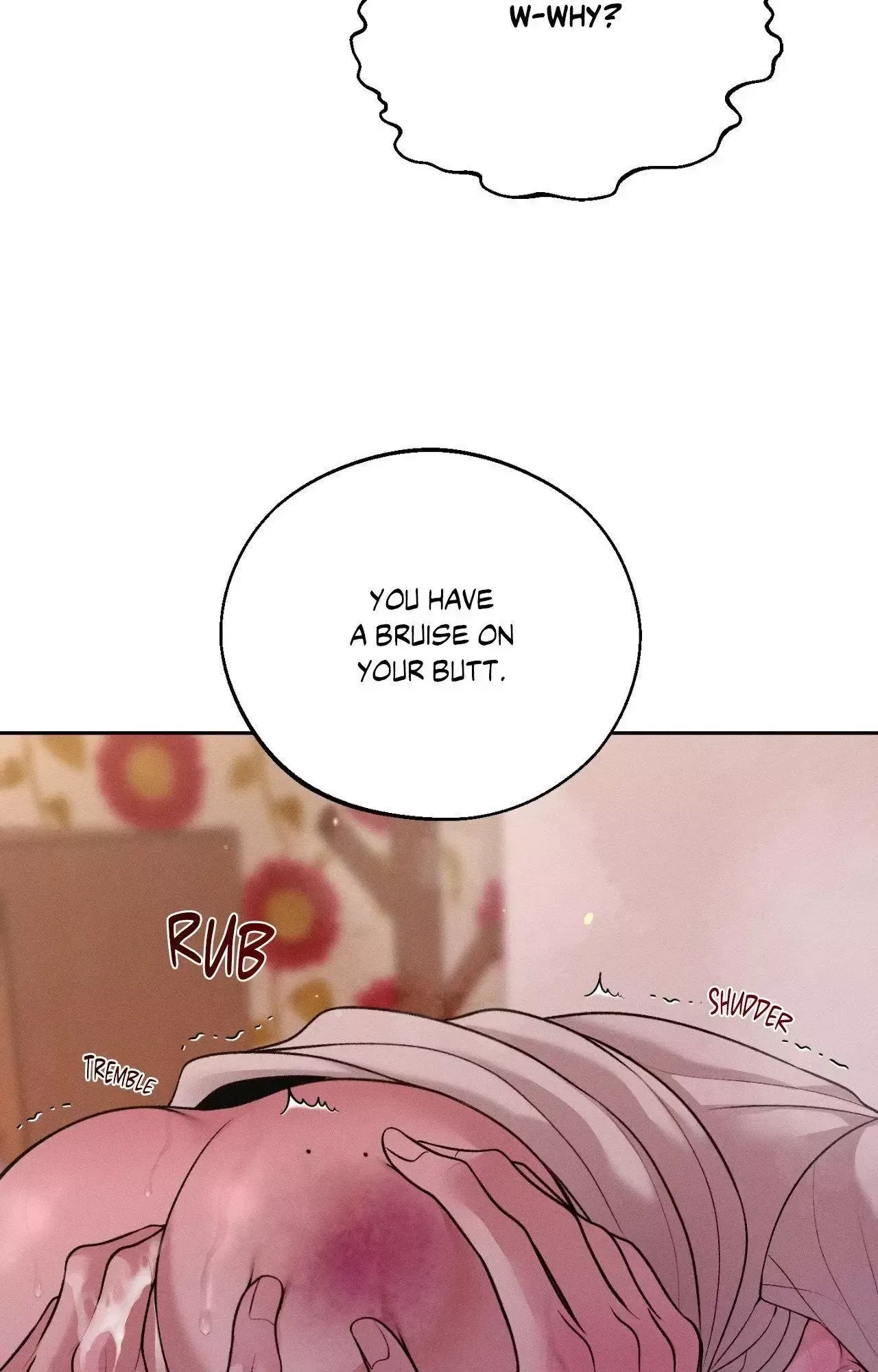 Chapter 57, page 25