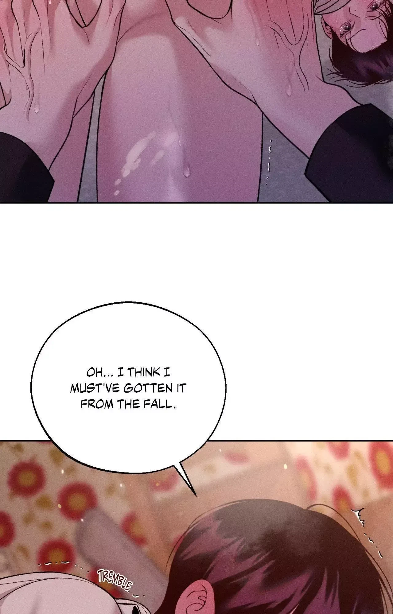 Chapter 57, page 26