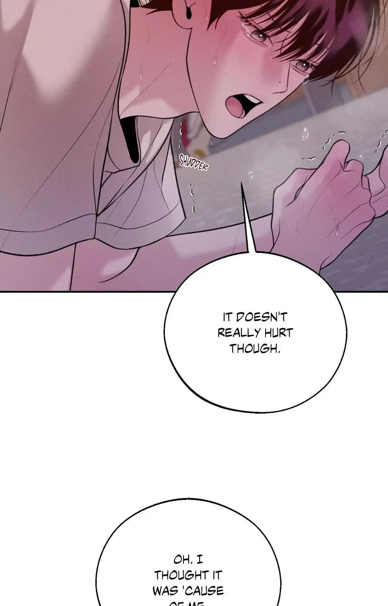 Chapter 57, page 27