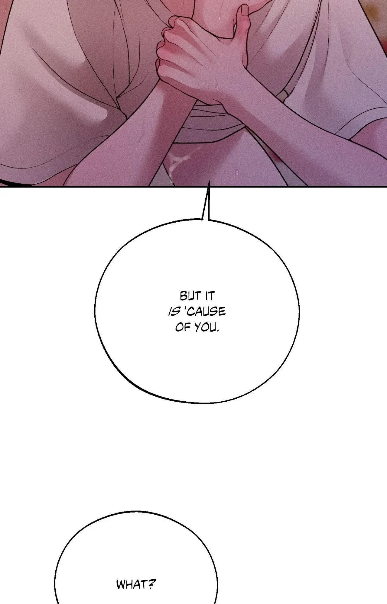 Chapter 57, page 31