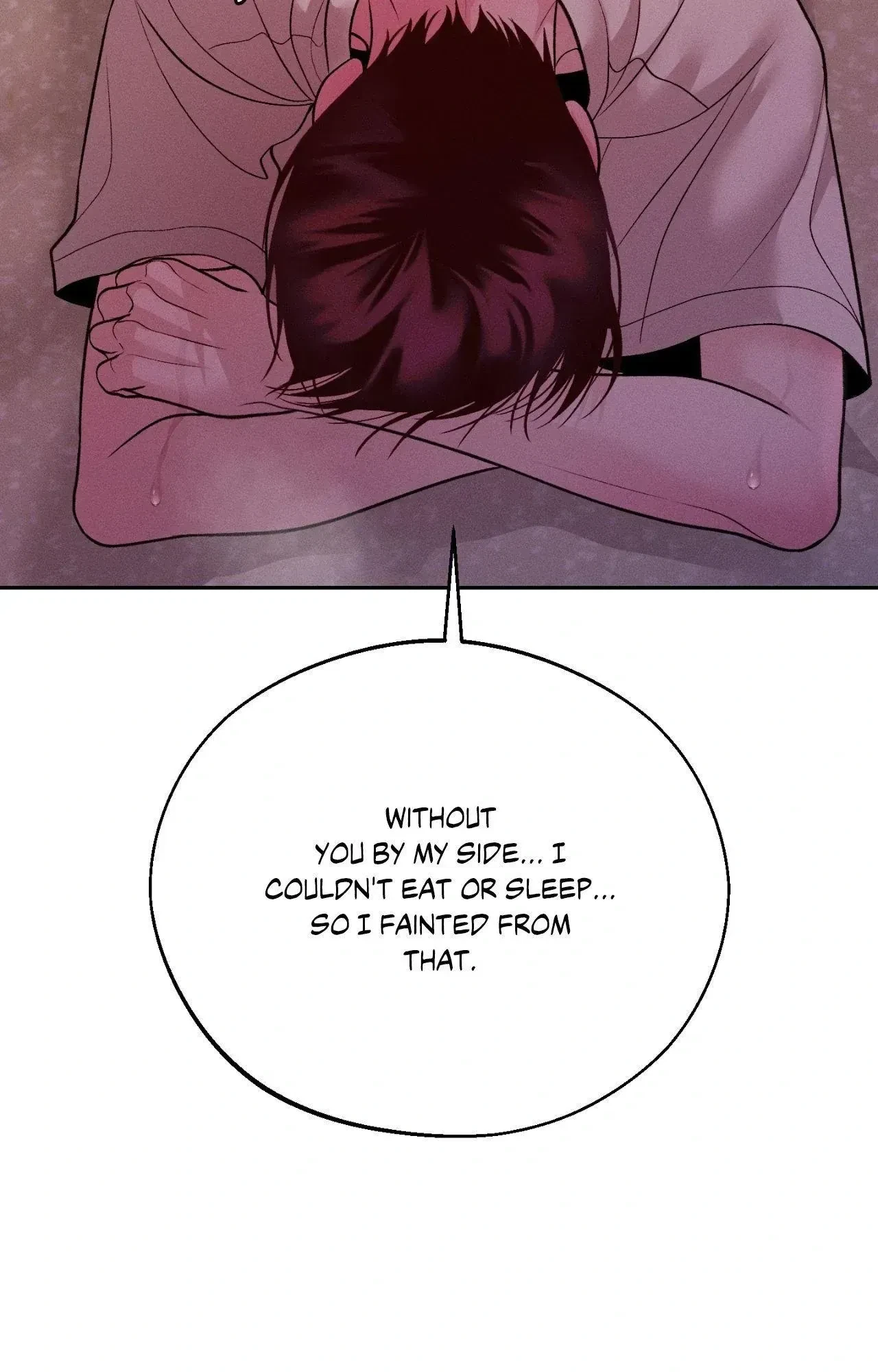 Chapter 57, page 33